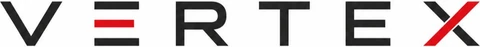Vertex
